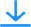 download J9¹ú¼Ê¼¯Íʤ¾ß